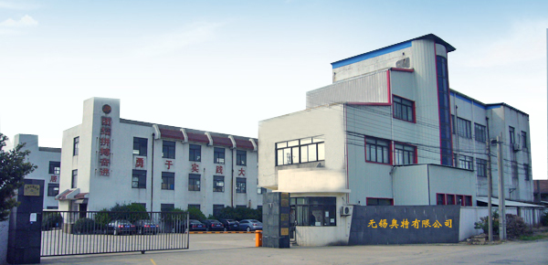 ABUIABACGAAgw9ag9AUouKes0wUw2AQ4ogI